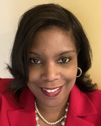 Tonya Webb Chaplain Tonya Webb Chaplain