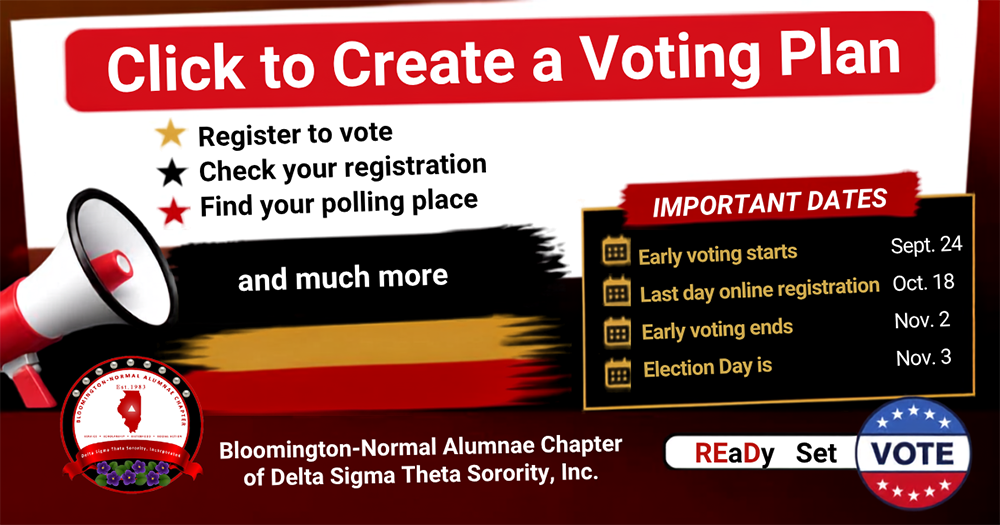 Voting Plan TOC Voting Plan TOC