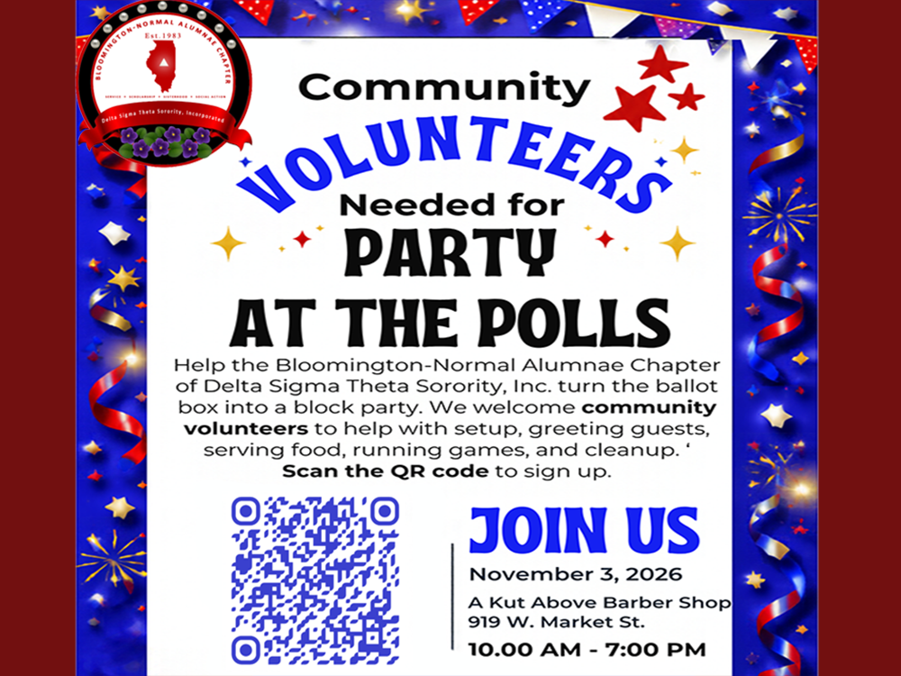 Volunteers_Needed_Party_at_the_Polls_