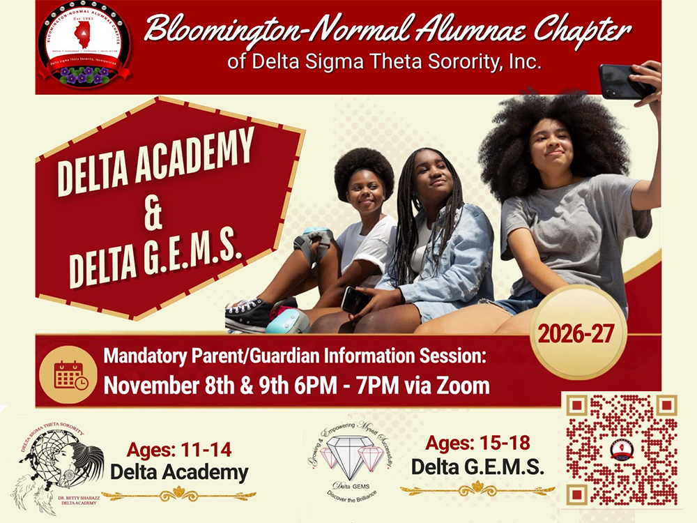gems-academy-register