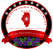 Bloomington-Normal Alumnae Chapter